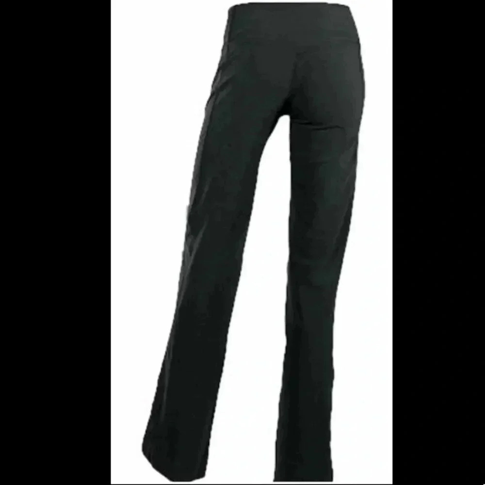 Nike Legend Regular Fit Training Pants